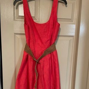 Nine West dress in size 8